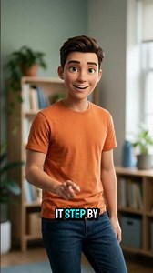 Math made easy. ✅ Subscribe for more hacks! #shorts #math #tipsandtricks