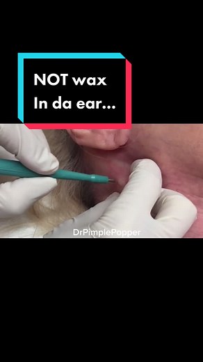 Sandra Lee, MD on TikTok