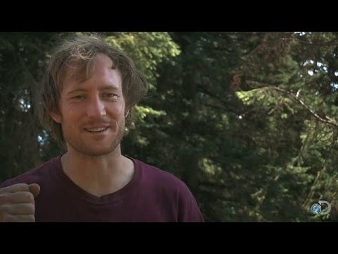 How To Get A New Outhouse | Alaska: The Last Frontier