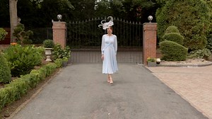 2.6K views · 11 reactions | Mother of the bride and groom | Gasp Boutique | Facebook