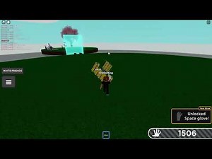 Slap Battles Script | Auto Slap | Anti-Void | Anti-Ragdoll