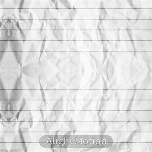 first time ever trying mograph #makemefamous #dontunderreviewmyvideo #fyp #viral #mograph