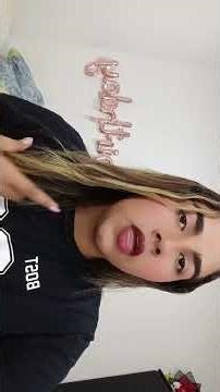 Task 5 - Review. English phonetics