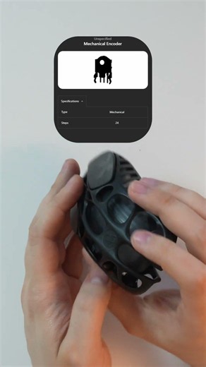Micro-review of the GravaStar MERCURY X PRO mouse