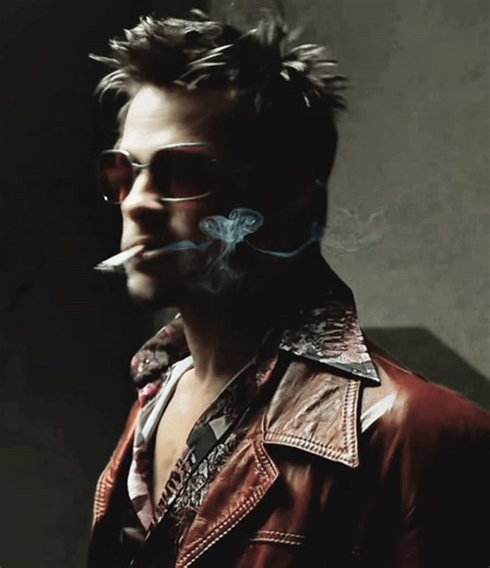 Exploring Fight Club's Impact and its Iconic Characters