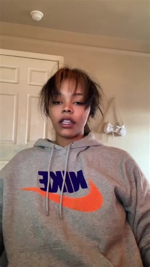 pebbles (@pebblesunloaded)’s videos with original sound - pebbles