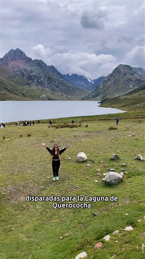 🤩 Si te animas por un viajecito en Semana Santa, ve comprando tus pasajes en www.movilbus.pe 👀 ¡Huaraz nos espera! 🚌🗻 | Movil Bus