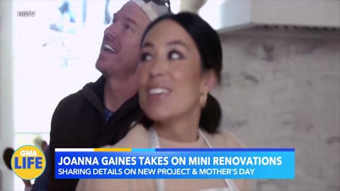 GMA Life: Sat, May 10, 2025