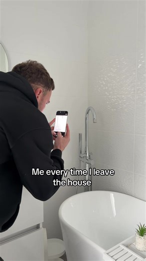 Understanding Calpol: Benefits and Effects