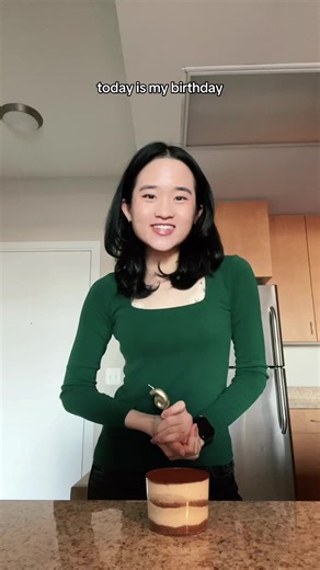 chinese baddies! i love you so much. you are the reason i genuinely am so so happy. i love all the support and positivity online embracing chinese culture. you are all a beautiful and majestic chinese baddie🩷🩷🩷 #chinesebaddie #chinese #chineseamerican #sherry #chineseculture asian, Asian American, asian TikTok, chinese tiktok, chinese girl, chinese sherry, you are chinese, chinese celebration, Asian girl, asian American