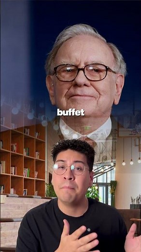 Check out my profile for the Quantitative Trading course 🏅#news #Economy #world #trading