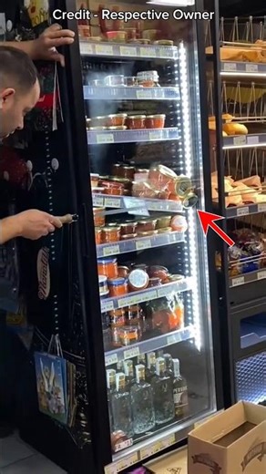 That' Why Don't Do Smart Work Everywhere 🔥