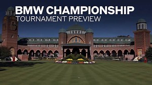 How to book tee times on the Old Course during the best time of year