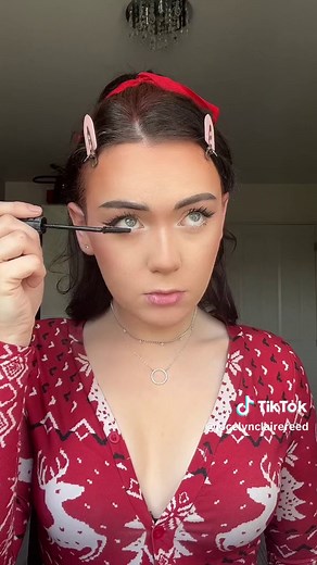 GRWM con Sophie: Un viaje de transformación