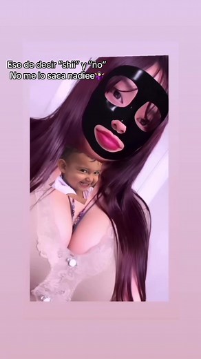 The Significance of 'Shii' and 'Ño' in Today's Slang