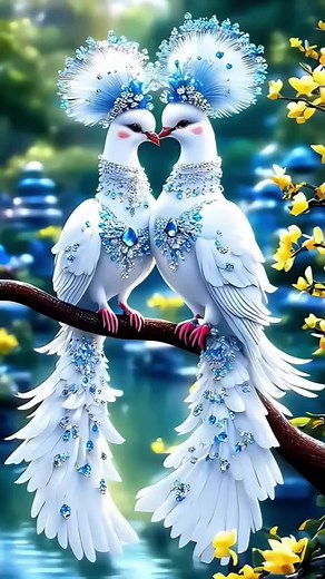 Stunning 4K Wallpaper Video Compilation