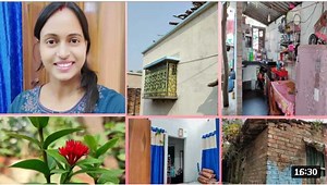 UjjwalKanika on Reels
