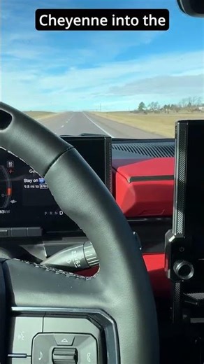 Check out the 2026 Hummer EV's Miles Per Kilowatt - It's not what you would expect. #shorts