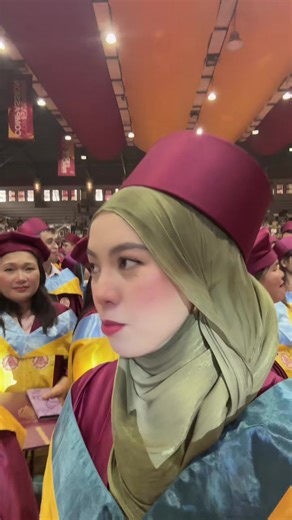 Achieving a Master's in Public Administration