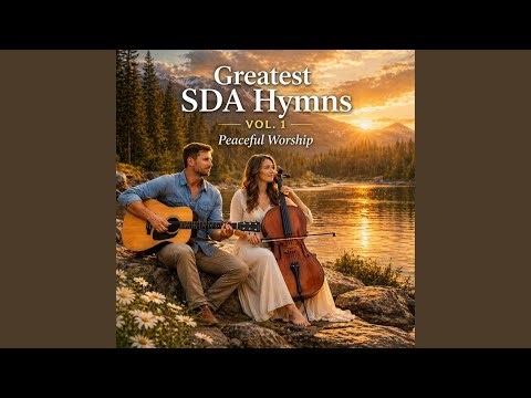 Jesus Is Coming Again – Hymn 213