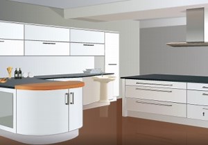 Secret Agent Escape - Escape Fan