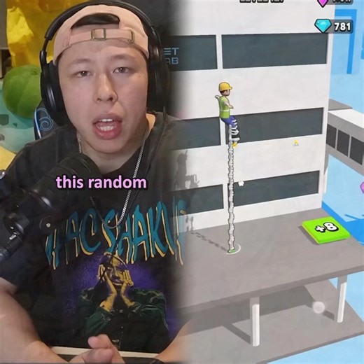 How Tim Changed Roblox Forever 😱 ‪@timnevergivesup‬