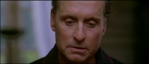 The Game Trailer Deutsch German (1997)