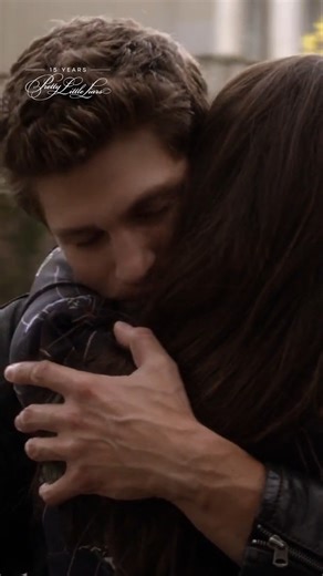 Love is a game, and Spencer and Toby play it so well... But what they don't know? I always win. 🖤 #PrettyLittleLiars15 | Pretty Little Liars