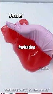 Tap the link in my bio to get full story#novel#reddit