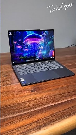 [Top 2]🔥 Best Laptop Under 50000 For Coding, Programing, Editing, Graphic Design, Students In 2026