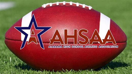 Alabama high school football scoreboard: Week 1 AHSAA scores