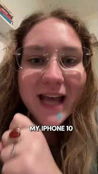 #grwm #erastour #makeuptutorial #funny #beautyhacks #makeup #stitch #booktok #dailyvideo #dailyvideo