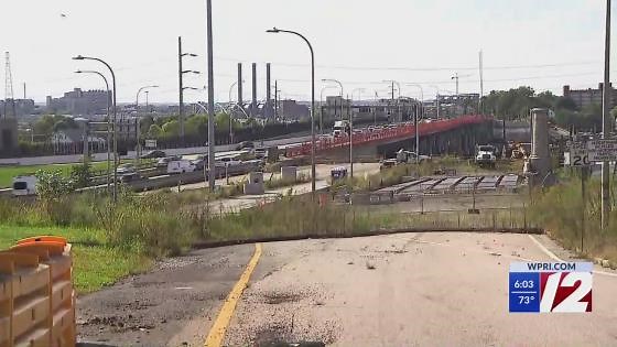 Questions continue looking into the Washington Bridge forensic report