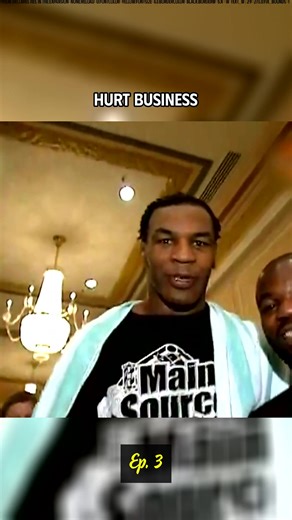 #miketyson #BoxingHighlights #knockout #BoxingLegend #heavyweight