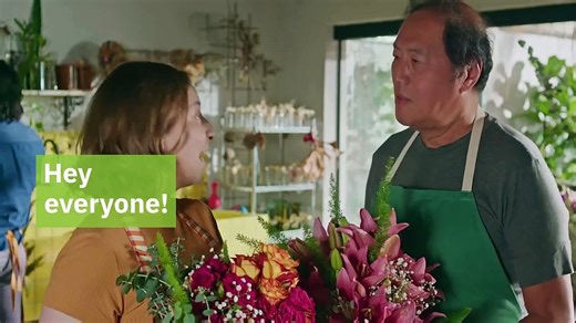 GEO-SEO Secrets to Dominate Local Search in 2025