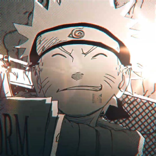 Song name: DJ FKU, TESSAI - TOMANDO #djfku #naruto