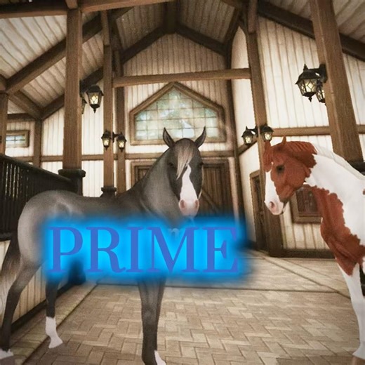 your fav.horse?//cr:@Dionysos_hippo #fy #starstable #horse #sso #starstableonline #viral #viralvideo