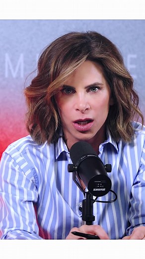 Media Blackout on Hunter Biden's Laptop | Jillian Michaels