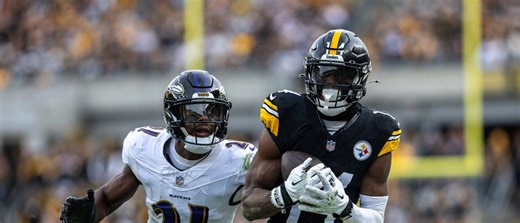 NFL Week 16 Odds | First Look Point Spreads, Moneylines, Totals