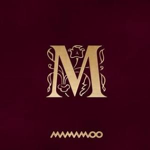 MAMAMOO – Memory