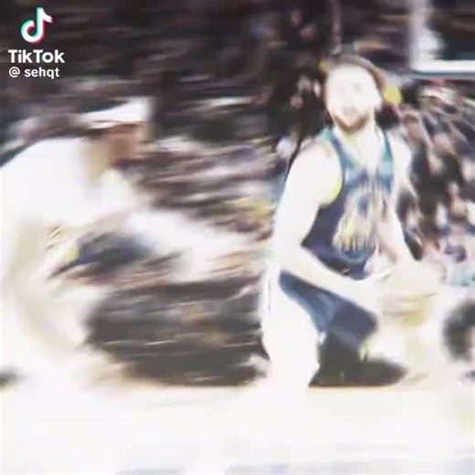 Videos de gael30oficial$ (@gael30oficial) con “sonido original - Música Luisito”