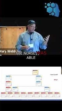 Why the Oxygen Tank Was Not the Only Cause of the MRI Accident