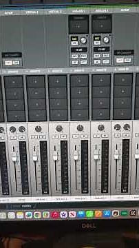 Universal Audio Is STILL Broken… A Year Later