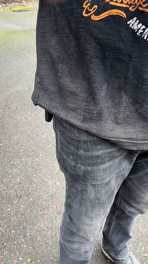 2.4K views · 20 reactions | Key Wrap - stop the key noise and wrap it up! #keys #keychain #edcgear | Tale of Knives | Facebook