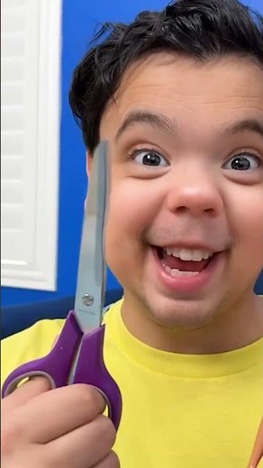 Mom’s Smart Way to Stop the Kids’ Mischief