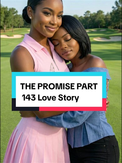THE PROMISE PART 143 LOVE STORY,STORYTELLING VIDEOS 2025, VISUAL STORYTELLING, REAL LIFE STORYTELLING VIDEOS, STORYTELLING #storytime #storytelling #story #southafrica @600Leilah