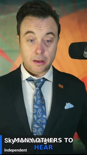 Archie Bunker: A Cultural Phenomenon or Just Racism?