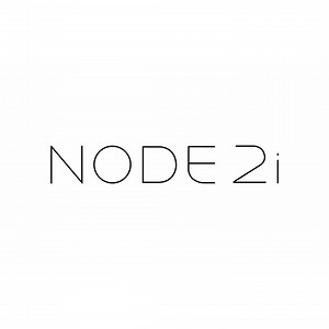 Meet the NODE 2i. Simply connect the NODE 2i to any existing stereo amplifier, AV receiver or powered speakers and wirelessly stream your favorite music in high-fidelity. http://ow.ly/cE6v30rlPYt | Bluesound