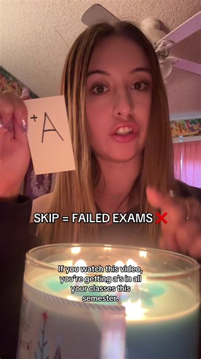 Master Your Exams with TLDL Techniques