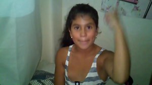 IRIS AMOR (4)